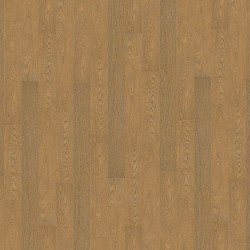 Suriname – 18 mm NAF Regal Collection Engineered Oak Hardwood Suriname – 18 mm NAF Regal Collection Engineered Oak Hardwood